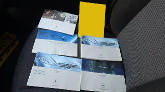 Mercedes A-klasse 2.0 A-180 CDI 16V 5-Drs. Hatchback 4Dr Diesel 1.991cc 80kW (109pk) FWD 2004-06/2012-08 (169.007) OM640940; EURO4 picture 19