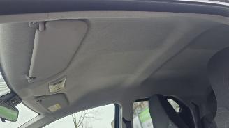 Toyota Aygo 1.0 12V VVT-i Hatchback  Benzine 998cc 53kW (72pk) FWD 2018-03 (KGB40) 1KRFE picture 17