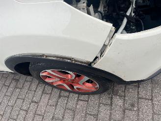 Renault Captur 0.9 Energy TCE 12V SUV picture 5