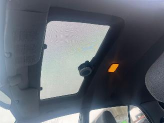 Toyota Starlet 1.3,XLi,GLi 16V Hatchback  Benzine 1.332cc 55kW (75pk) picture 14