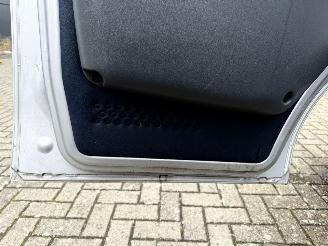 Peugeot Boxer 9 persoons picture 11