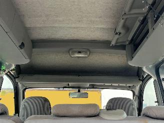 Renault Kangoo 1.6 16V MPV  Benzine 1.598cc 70kW (95pk) FWD 2001-06/2008-01 (KC0L; KC0P; KC0S; KC1N) K4M752 picture 21