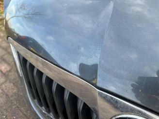 Skoda Fabia 1.2 TDI 12V Greenline Combi/o 4Dr Diesel 1.199cc 55kW (75pk) FWD 2010-05/2014-12  CFWA picture 26