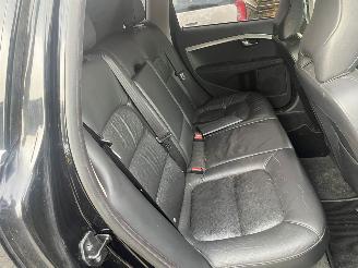 Volvo V-70 1.6 T4 16V Combi/o  Benzine 1.596cc 132kW (179pk) FWD 2010-10/2015-12 (BW48) B4164T picture 21