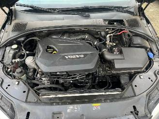 Volvo V-70 1.6 T4 16V Combi/o  Benzine 1.596cc 132kW (179pk) FWD 2010-10/2015-12 (BW48) B4164T picture 24
