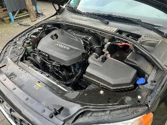 Volvo V-70 1.6 T4 16V Combi/o  Benzine 1.596cc 132kW (179pk) FWD 2010-10/2015-12 (BW48) B4164T picture 25