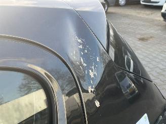 Opel Corsa-E 1.3 CDTi 16V ecoFLEX Hatchback  Diesel 1 248cc 70kW (95pk) FWD 2014-09  B13DTE picture 29