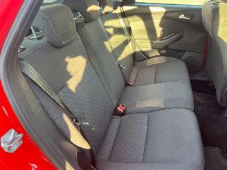 Ford Focus 1.0 Ti-VCT EcoBoost 12V 100 Combi/o picture 19