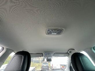 Hyundai Ix35 2.0 16V SUV  Benzine 1.998cc 120kW (163pk) FWD picture 16