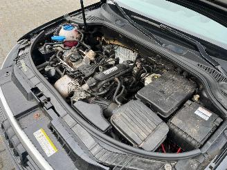 Audi A3 1.2 TFSI Sportback 4Dr Benzine 1,197cc 77kW (105pk) FWD 2010-04/2013-03 (8PA) CBZB picture 25