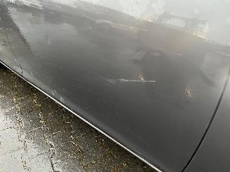 Opel Astra SPORTS TOURER picture 21