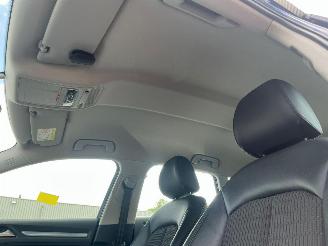 Audi A3 SPORTBACK picture 18