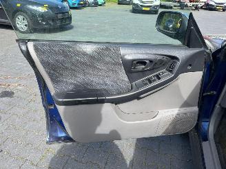 Subaru Forester JF1SF5LJ4YG073545 picture 22