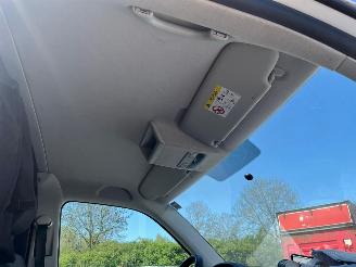 Volkswagen Transporter 2.0 TDI DRF Bestel  Diesel 1.968cc 75kW (102pk) FWD 2015-04/2019-12  CXGB picture 20