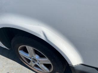 Volkswagen Transporter 2.0 TDI DRF Bestel  Diesel 1.968cc 75kW (102pk) FWD 2015-04/2019-12  CXGB picture 28