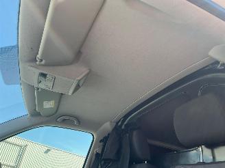 Volkswagen Transporter 2.0 TDI DRF Bestel  Diesel 1.968cc 75kW (102pk) FWD 2015-04/2019-12  CXGB picture 19