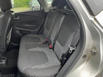 Renault Captur 1.2 TCE 16V EDC SUV  Benzine 1.197cc 88kW (120pk) FWD 2013-06 (2R40; 2RC0) H5F403; H5FD4 picture 27