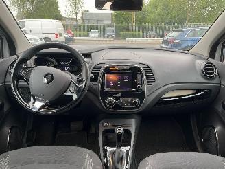 Renault Captur 1.2 TCE 16V EDC SUV  Benzine 1.197cc 88kW (120pk) FWD 2013-06 (2R40; 2RC0) H5F403; H5FD4 picture 19