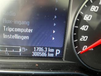 Ford S-Max 2.0 Ecoboost 16V MPV  Benzine 1,999cc 149kW (203pk) FWD 2010-03/2014-12  TNWA picture 28
