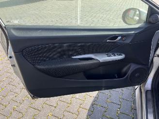 Honda Civic 3DR picture 19