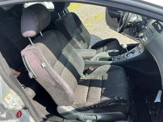 Honda Civic 3DR picture 22