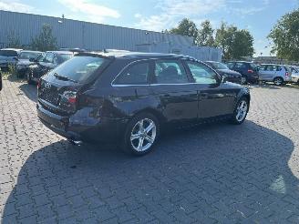 Audi A4 Avant WAUZZZ8K0FA061307 picture 10