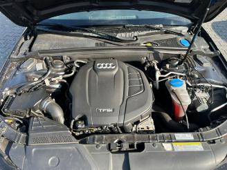 Audi A4 Avant WAUZZZ8K0FA061307 picture 27