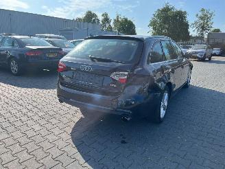 Audi A4 Avant WAUZZZ8K0FA061307 picture 14
