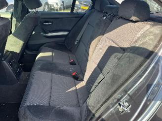 Audi A4 Avant WAUZZZ8K0FA061307 picture 36