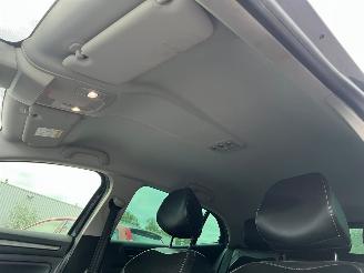 Renault Mégane 1.2 Energy TCE picture 18