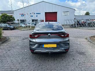 Renault Arkana E-TECH picture 10