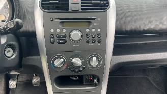 Opel Agila 1.2 16v picture 17