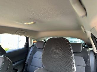 Renault Arkana E-TECH picture 12