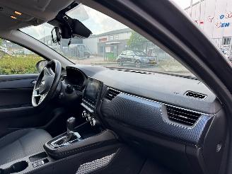 Renault Arkana E-TECH picture 14