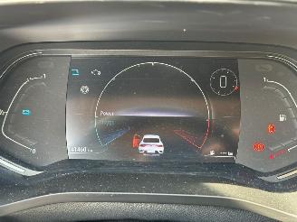 Renault Arkana E-TECH picture 18