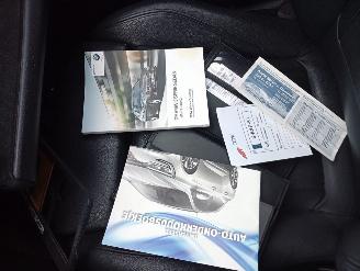 BMW 3-serie 320i 1.6 16V EfficientDynamicsEdition Sedan 4Dr Benzine 1.598cc 125kW (170pk) picture 30
