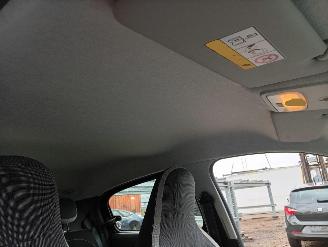 Renault Twingo  picture 25