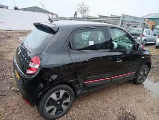 Renault Twingo  picture 7