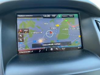 Ford Focus Wagon 1.0 First Edition picture 25