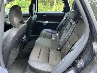 Volvo V-50 2.4i picture 8
