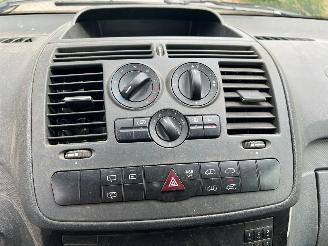 Mercedes Vito 113cdi 320 picture 20