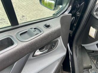 Ford Transit Custom 290 2.0 TDCI picture 11