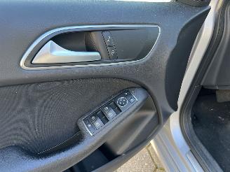 Mercedes B-klasse B180 CDI Ambition picture 12