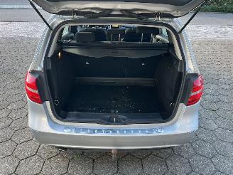 Mercedes B-klasse B180 CDI Ambition picture 21