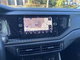 Volkswagen Polo 1.0 TSI Comfortline picture 15