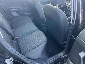 Volkswagen Polo 1.0 TSI Comfortline picture 16