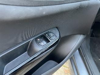 Opel Corsa-E 1.4 OPC Line picture 8