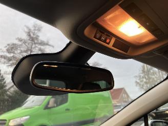 Opel Astra SPORTS TOURER+ 1.4 Innovation picture 24