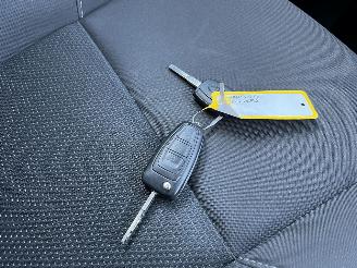 Ford Focus Wagon 1.0 Trend Edition picture 27