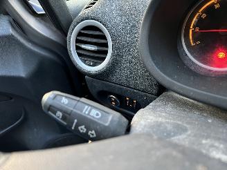 Opel Corsa 1.6 16V OPC LINE picture 8